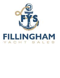Fillingham Yacht Sales